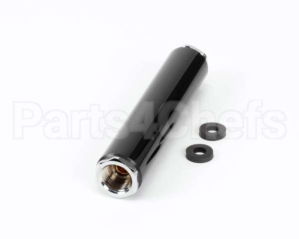 2913 Fisher Handle 3/4-14 X 3/4-14