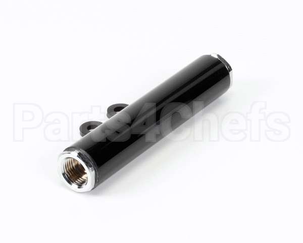 2913 Fisher Handle 3/4-14 X 3/4-14