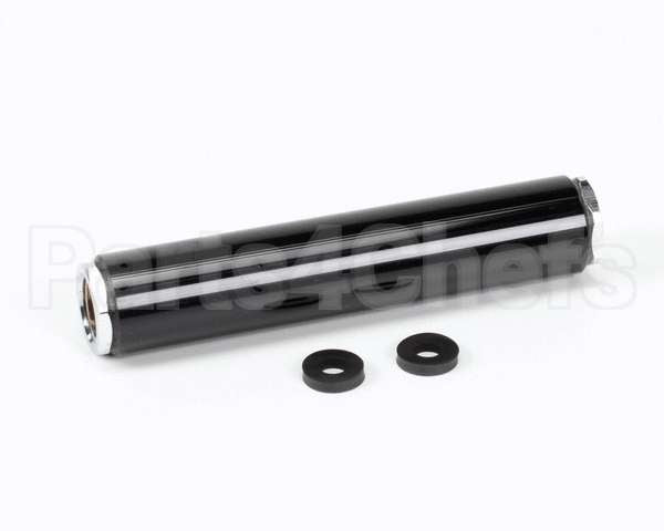 2913 Fisher Handle 3/4-14 X 3/4-14