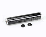 2913 Fisher Handle 3/4-14 X 3/4-14