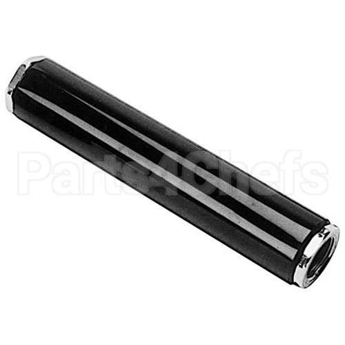 2913 Compatible Fisher Faucet Insulated Handle