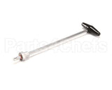 29130 Power Soak Systems Handle Assembly Chg Dss-Y002