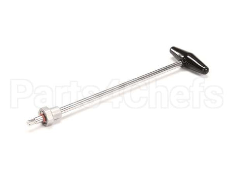 29130 Power Soak Systems Handle Assembly Chg Dss-Y002