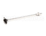 29130 Power Soak Systems Handle Assembly Chg Dss-Y002