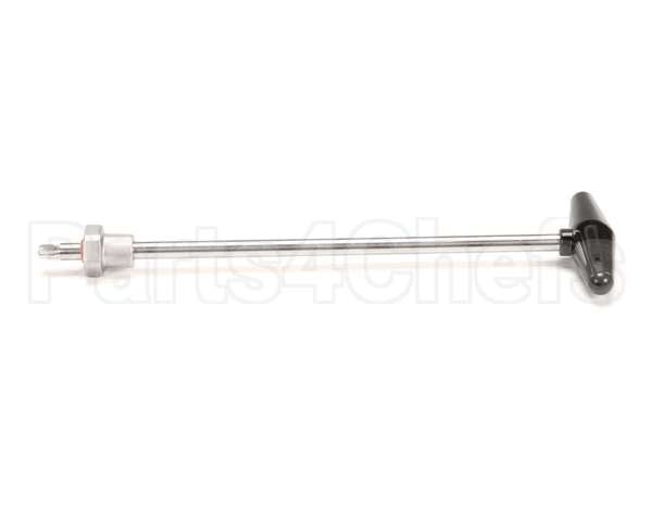 29130 Power Soak Systems Handle Assembly Chg Dss-Y002