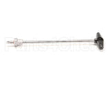 29130 Power Soak Systems Handle Assembly Chg Dss-Y002