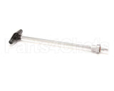 29130 Power Soak Systems Handle Assembly Chg Dss-Y002