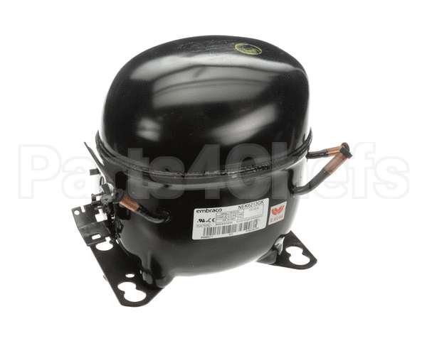 291345 Aht Cooling Systems Compressor
