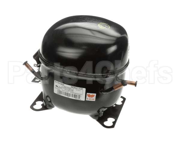 291345 Aht Cooling Systems Compressor