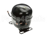 291345 Aht Cooling Systems Compressor