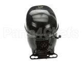 291345 Aht Cooling Systems Compressor