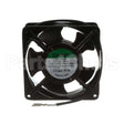 291349 Aht Cooling Systems Evap Motor