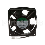 291349 Aht Cooling Systems Evap Motor
