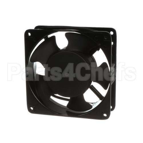 291349 Aht Cooling Systems Evap Motor
