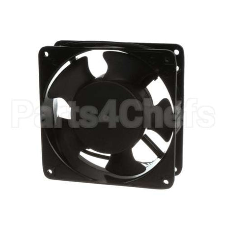 291349 Aht Cooling Systems Evap Motor