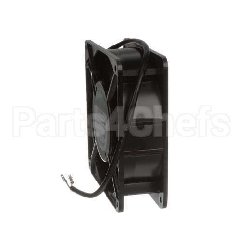 291349 Aht Cooling Systems Evap Motor