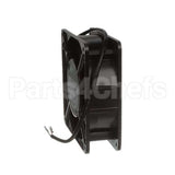 291349 Aht Cooling Systems Evap Motor