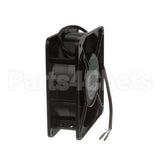 291349 Aht Cooling Systems Evap Motor