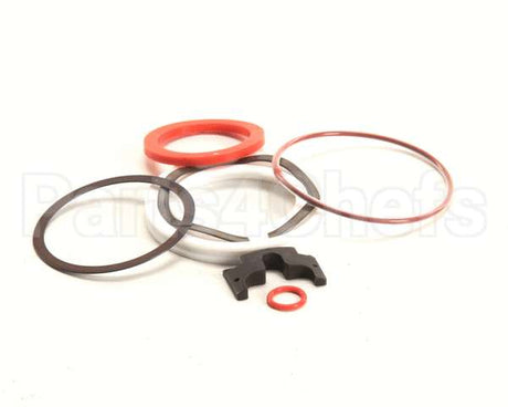 29135 Power Soak Systems Repair Kit Drain