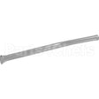 2914 Compatible Cecilware Spray Tube