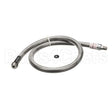 2914-FG Compatible Fisher Hose Fg 36