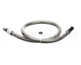 2914-FG Fisher Hose Fg 36