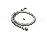 2914-FG Fisher Hose Fg 36