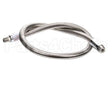 2914 Fisher Hose Pr 36
