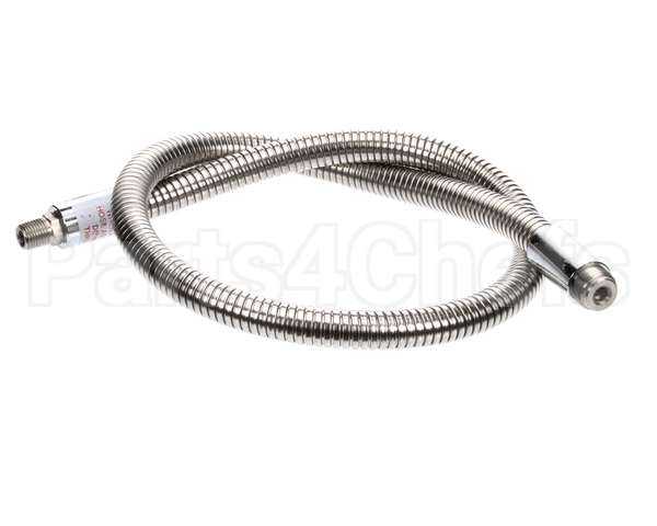 2914 Fisher Hose Pr 36