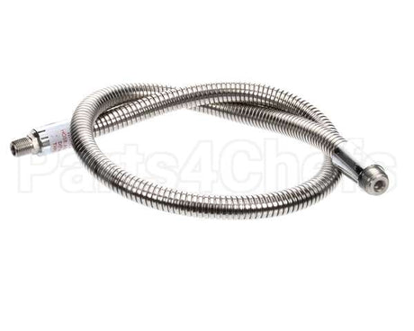 2914 Fisher Hose Pr 36