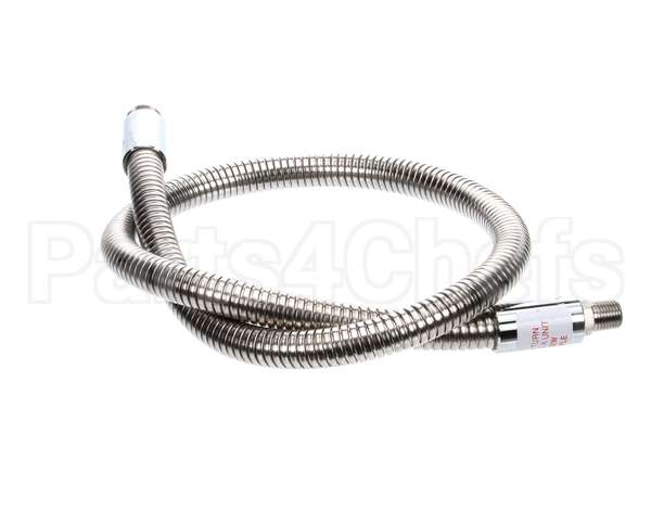 2914 Fisher Hose Pr 36