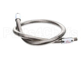 2914 Fisher Hose Pr 36