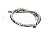 2914 Fisher Hose Pr 36