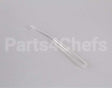 2914 Grindmaster Cecilware Tube, Spray 9L. Spare Part