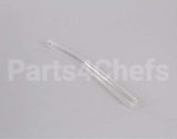 2914 Grindmaster Cecilware Tube, Spray 9L. Spare Part