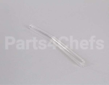 2914 Grindmaster Cecilware Tube, Spray 9L. Spare Part