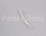 2914 Grindmaster Cecilware Tube, Spray 9L. Spare Part