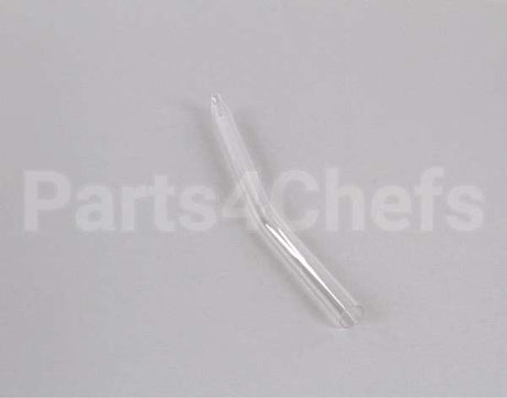 2914 Grindmaster Cecilware Tube, Spray 9L. Spare Part