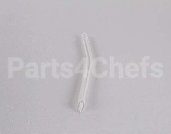 2914 Grindmaster Cecilware Tube, Spray 9L. Spare Part