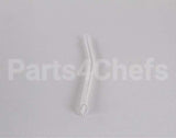 2914 Grindmaster Cecilware Tube, Spray 9L. Spare Part