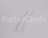 2914 Grindmaster Cecilware Tube, Spray 9L. Spare Part