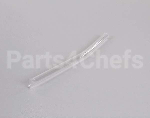 2914 Grindmaster Cecilware Tube, Spray 9L. Spare Part