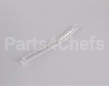 2914 Grindmaster Cecilware Tube, Spray 9L. Spare Part