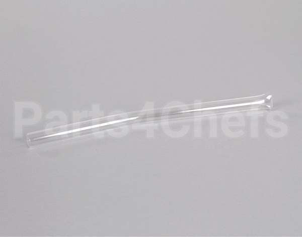 2914 Grindmaster Cecilware Tube, Spray 9L. Spare Part