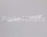 2914 Grindmaster Cecilware Tube, Spray 9L. Spare Part