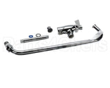 29140 Fisher Faucet Addoncdlh 14Ss