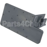 291435 Compatible Hobart Pusher Plate