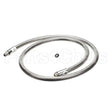 2915-FG Compatible Fisher Hose Fg 60