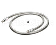 2915-FG Fisher Hose Fg 60