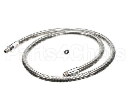 2915-FG Fisher Hose Fg 60